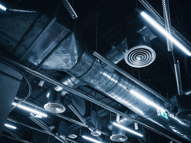 Best HVAC Training and Certification in Northeast Ithaca, NY