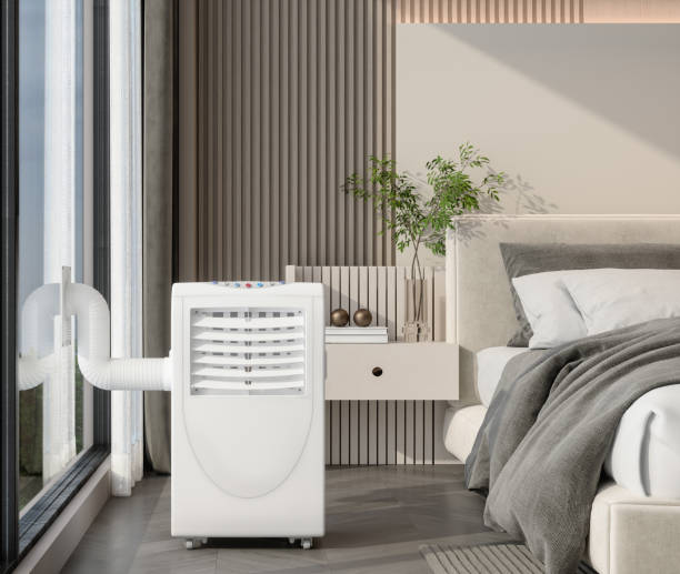 Best Air Conditioning Cleaning in Northeast Ithaca, NY