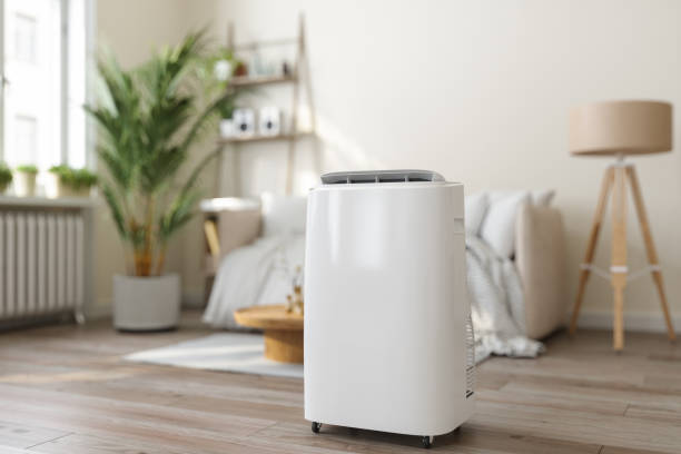 Best HVAC Retrofitting and Upgrading in Northeast Ithaca, NY
