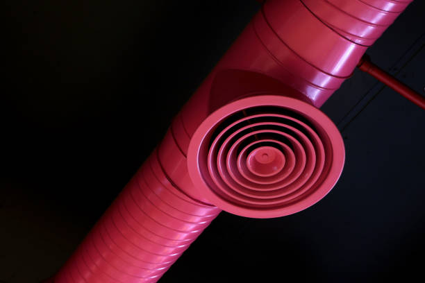 Best Emergency HVAC Services in Northeast Ithaca, NY